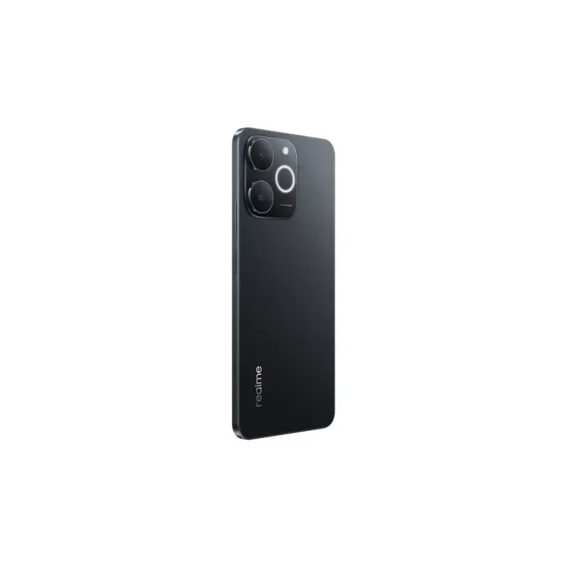 Realme Note 70T Smartphones | Ref 212 | Tecnología