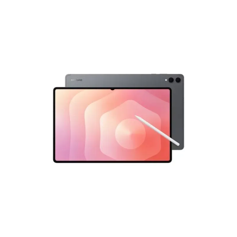 Samsung Galaxy Tab S11 Ultra - tablet | ficha técnica