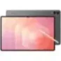 Samsung Galaxy Tab S11 Ultra - tablet | ficha técnica