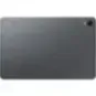 Samsung Galaxy Tab S11 | Tablet - ficha del modelo