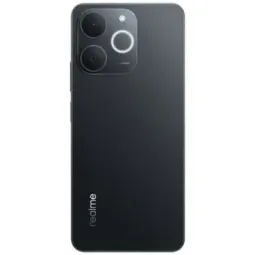 Realme Note 70T Smartphones | Ref 212 | Tecnología