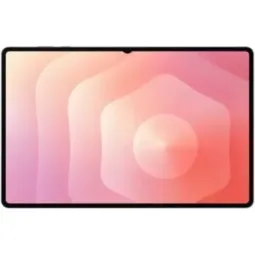 Samsung Galaxy Tab S11 Ultra - tablet | ficha técnica