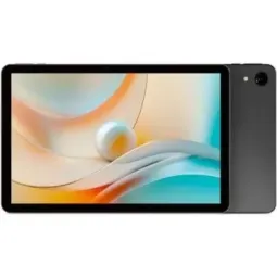 Samsung Galaxy Tab S11 Ultra - tablet | ficha técnica