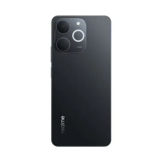 Realme Note 70T Smartphones | Ref 212 | Tecnología