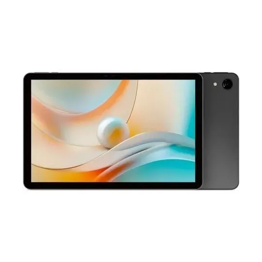 Tablet SPC Gravity | Ficha del modelo y características