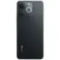 Realme Note 70T Smartphones | Ref 212 | Tecnología