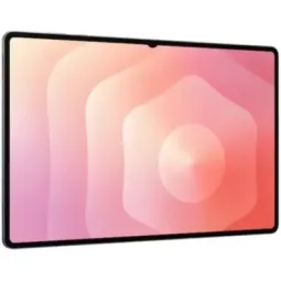 Samsung Galaxy Tab S11 Ultra - tablet | ficha técnica