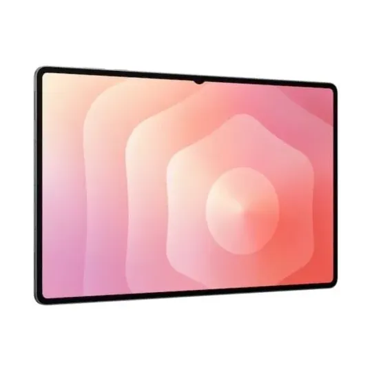 Samsung Galaxy Tab S11 Ultra - tablet | ficha técnica