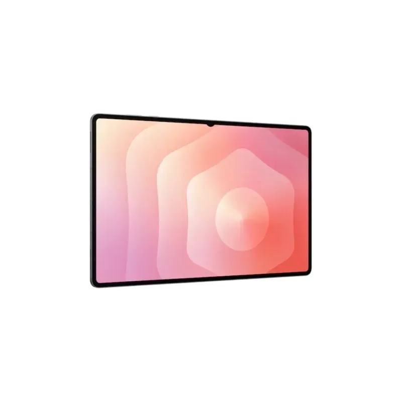 Samsung Galaxy Tab S11 Ultra - tablet | ficha técnica