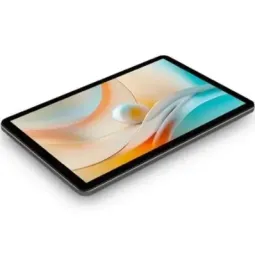Tablet SPC Gravity | Ficha del modelo y características