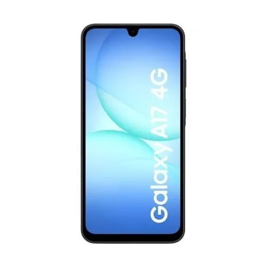 Samsung Galaxy A17 Smartphones | Ref 213 | Tecnología