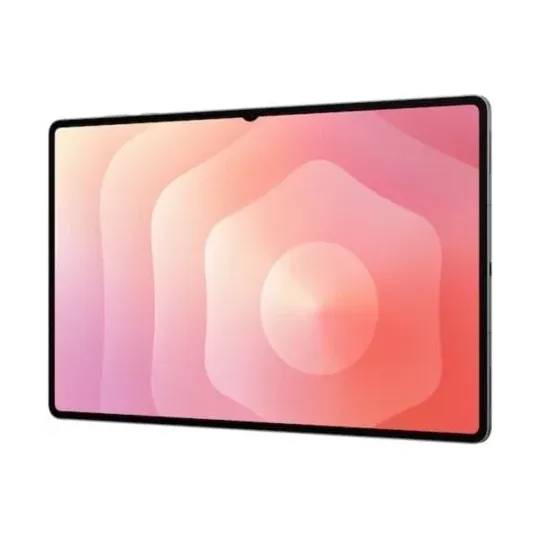 Samsung Galaxy Tab S11 Ultra - tablet | ficha técnica