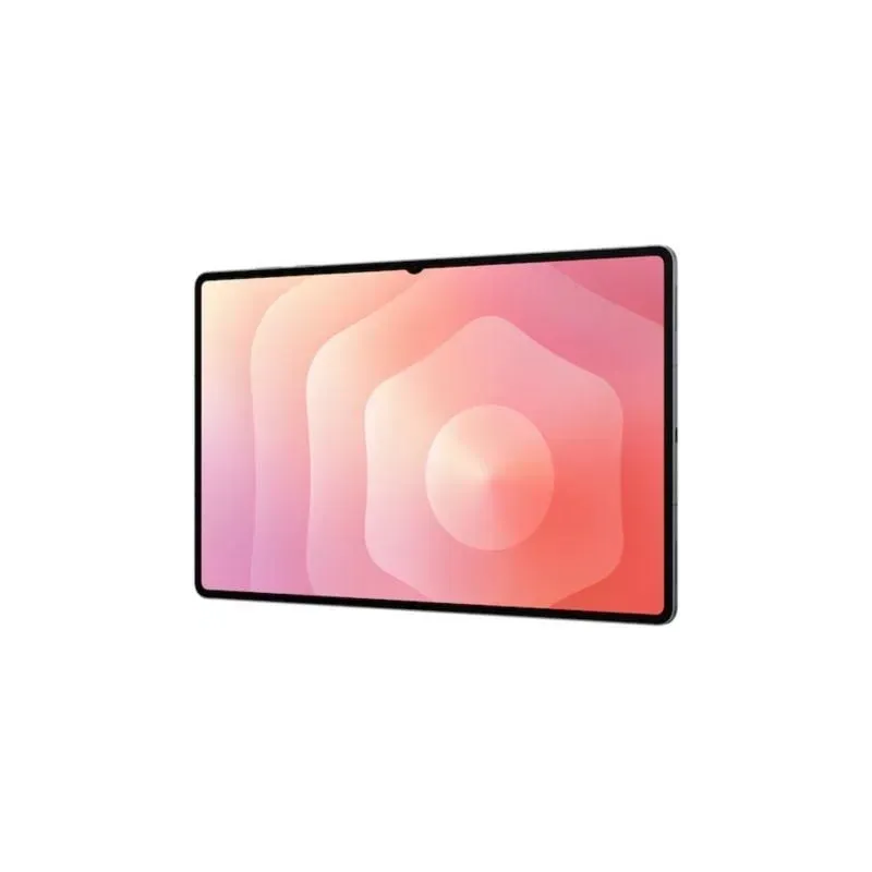 Samsung Galaxy Tab S11 Ultra - tablet | ficha técnica