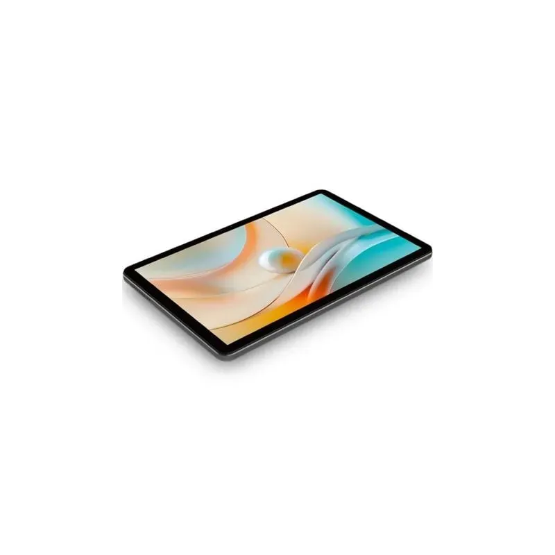 Tablet SPC Gravity | Ficha del modelo y características