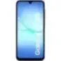 Samsung Galaxy A17 Smartphones | Ref 213 | Tecnología