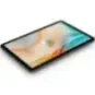 Tablet SPC Gravity | Ficha del modelo y características