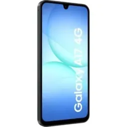 Samsung Galaxy A17 Smartphones | Ref 213 | Tecnología