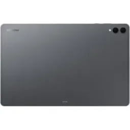 Samsung Galaxy Tab S11 Ultra - tablet | ficha técnica
