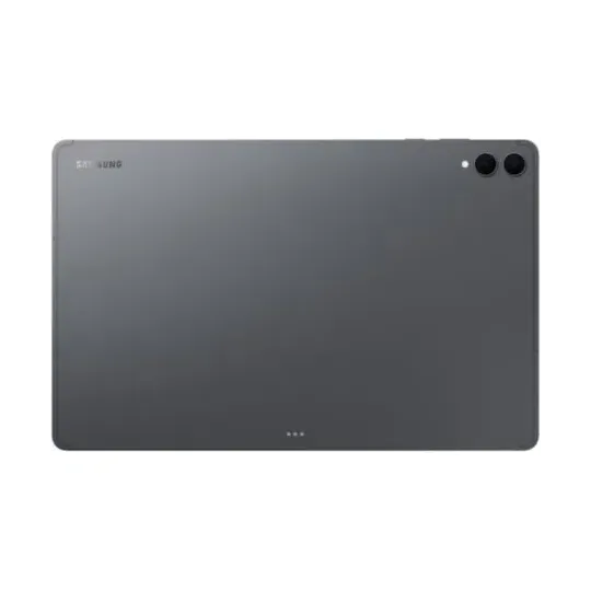 Samsung Galaxy Tab S11 Ultra - tablet | ficha técnica