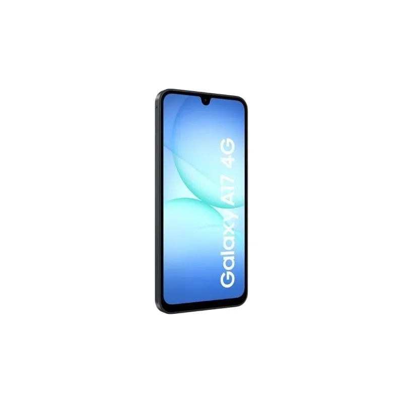 Samsung Galaxy A17 Smartphones | Ref 213 | Tecnología