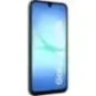 Samsung Galaxy A17 Smartphones | Ref 213 | Tecnología