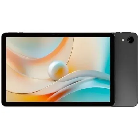 SPC Gravity - tablet | ficha técnica y características