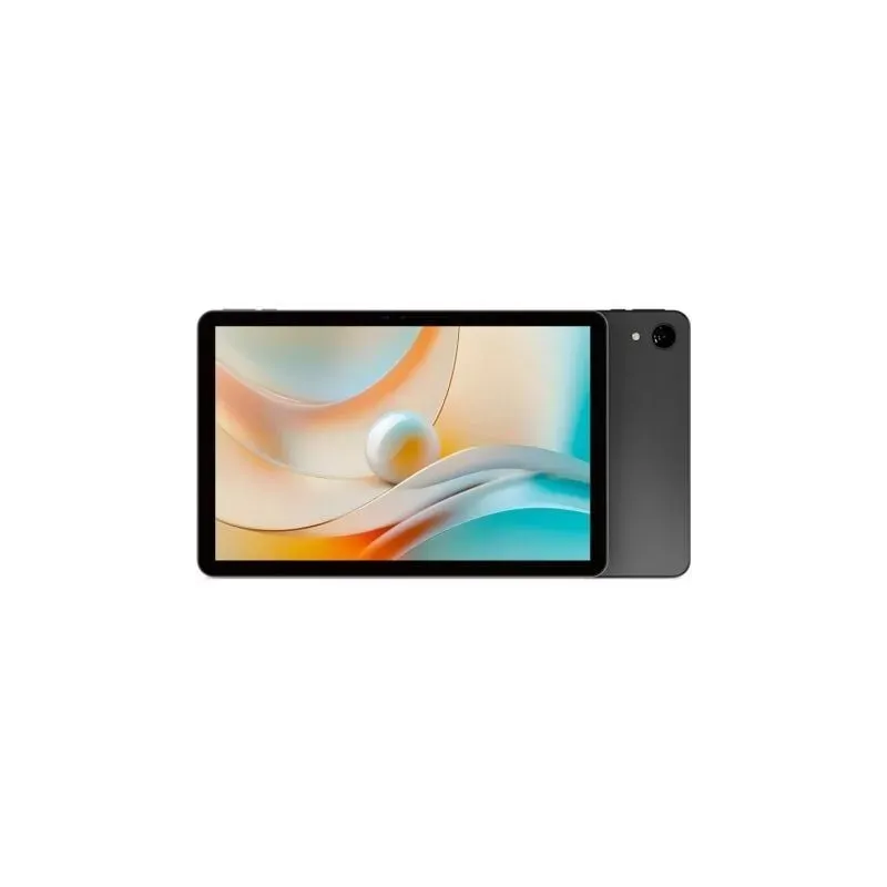 SPC Gravity - tablet | ficha técnica y características