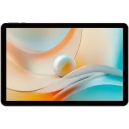 SPC Gravity - tablet | ficha técnica y características