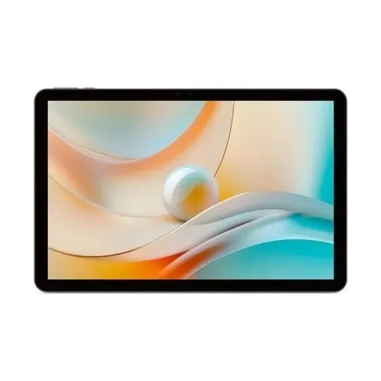 SPC Gravity - tablet | ficha técnica y características