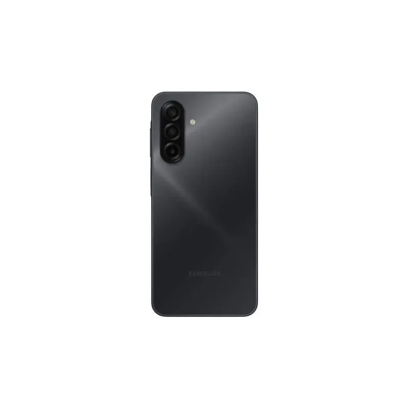 Samsung Galaxy A17 Smartphones | Ref 213 | Tecnología
