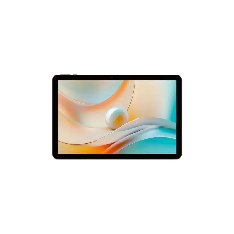 SPC Gravity - tablet | ficha técnica y características