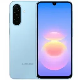 Samsung Galaxy A18 Smartphones | Ref 214 | Tecnología
