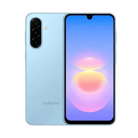 Samsung Galaxy A18 Smartphones | Ref 214 | Tecnología