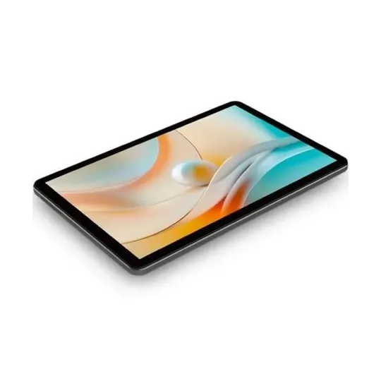 SPC Gravity - tablet | ficha técnica y características