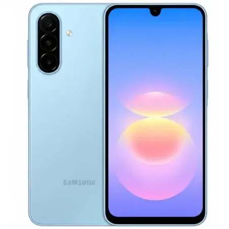 Samsung Galaxy A18 Smartphones | Ref 214 | Tecnología