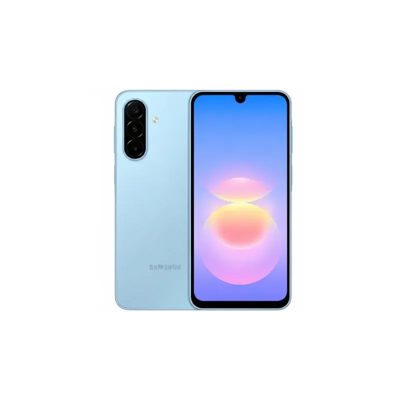 Samsung Galaxy A18 Smartphones | Ref 214 | Tecnología