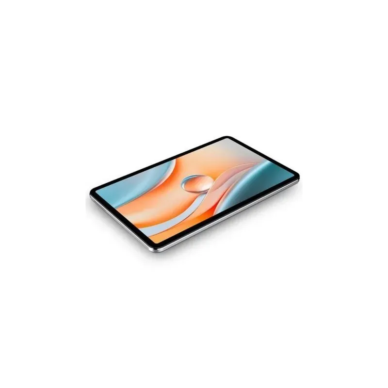 Tablet SPC Gravity 6 Pro | Ficha del modelo del producto