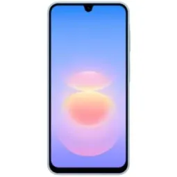 Samsung Galaxy A18 Smartphones | Ref 214 | Tecnología