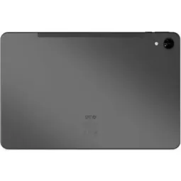SPC Gravity - tablet | ficha técnica y características