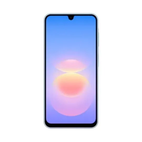 Samsung Galaxy A18 Smartphones | Ref 214 | Tecnología