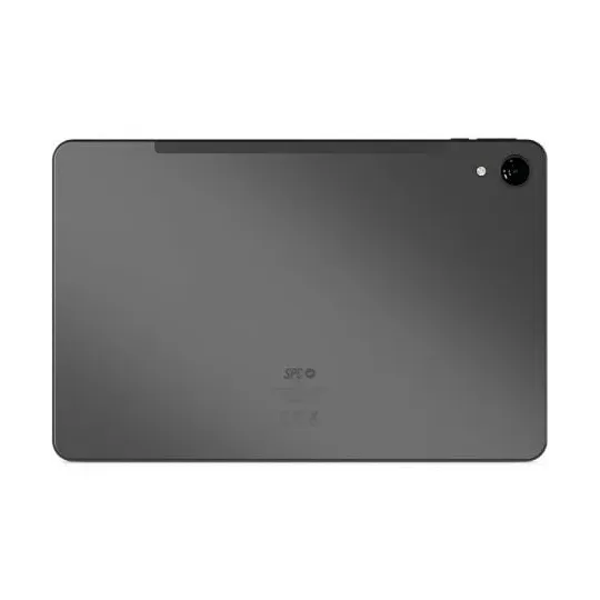 SPC Gravity - tablet | ficha técnica y características