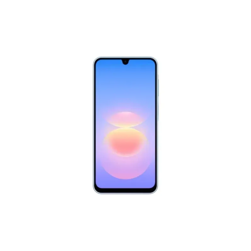 Samsung Galaxy A18 Smartphones | Ref 214 | Tecnología