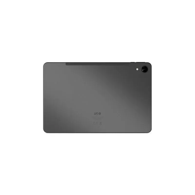 SPC Gravity - tablet | ficha técnica y características