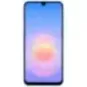 Samsung Galaxy A18 Smartphones | Ref 214 | Tecnología