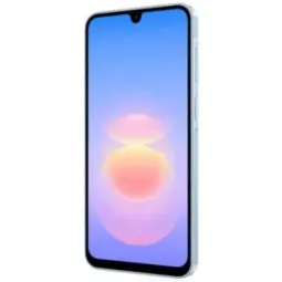 Samsung Galaxy A18 Smartphones | Ref 214 | Tecnología
