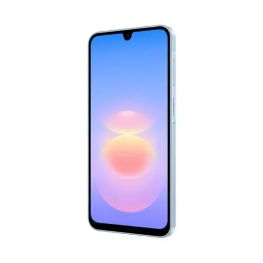 Samsung Galaxy A18 Smartphones | Ref 214 | Tecnología
