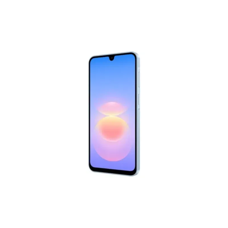 Samsung Galaxy A18 Smartphones | Ref 214 | Tecnología