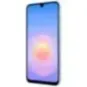 Samsung Galaxy A18 Smartphones | Ref 214 | Tecnología