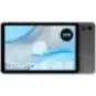 Tablet SPC Gravity 6 SE | Ficha del modelo y características