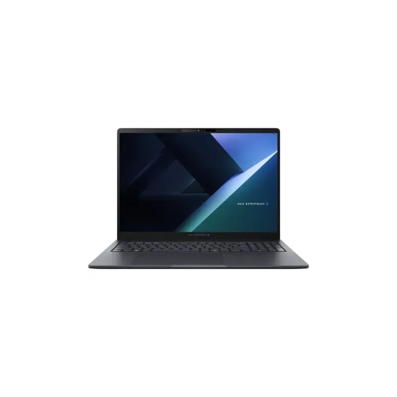 Asus ExpertBook B5 G2 B5605CAA-PL0133 Portatiles | Ref 22